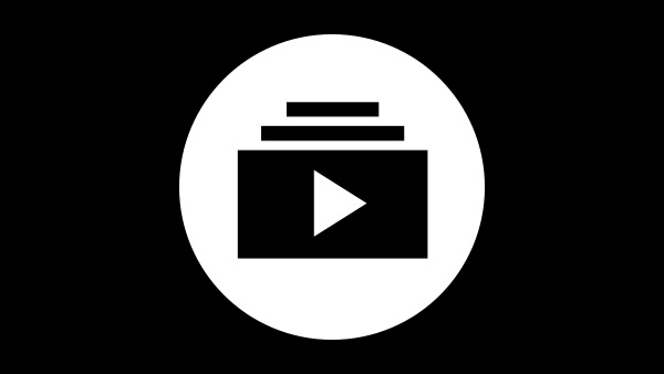 Lesson 1 Teaching the Gospel Image